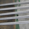 SA 179 Heat Exchanger Tubes and Condenser Tubes