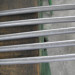 SA 179 Heat Exchanger Tubes and Condenser Tubes