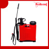 16L agriculture hand knapsack sprayer pump