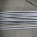 SA192 Seamless Carbon Steel Boiler Pipe