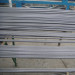 SA192 Seamless Carbon Steel Boiler Pipe