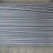 SA192 Seamless Carbon Steel Boiler Pipe