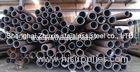 Cold Drawn Polished Stainless Steel Tube / 321 stainless steel tube for fluid pipe