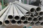 Hairline Cold Drawn 304 stainless steel pipe ASTM A554 A270 A312 standard