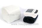 Accuracy Home Blood Pressure Monitor Ambulatory With Backlight