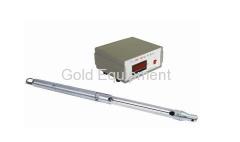 GDW-1A Digital Well Temperature Tester