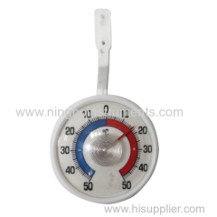 Garden Thermometer; popular garden Thermometer