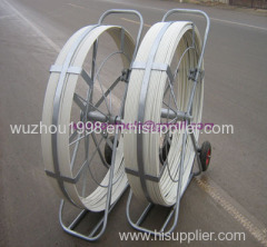 Standard Duct Rodders Detectable Rodders Duct Rodders