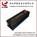 With digital display power inverter 5000 watt