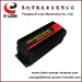 110VAC Output inverter with 3000W