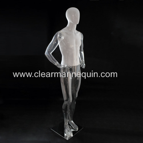 2014 new style man manikins for sale cheap