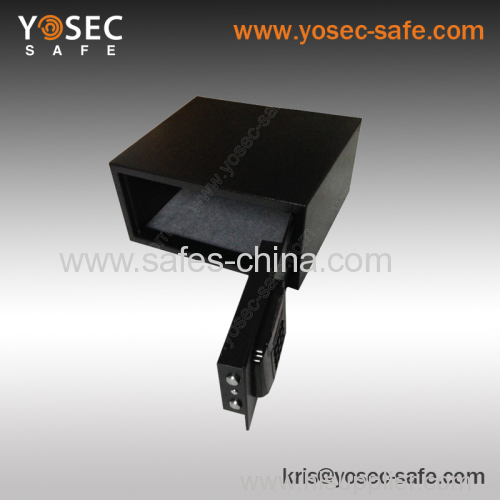 In-room hotel safe Cheap