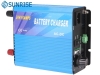24V 20A AC to DC Battery Charger