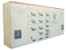 low hardness drawout Switch Cabinet