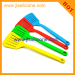 Silicone kitchen spatual for cooking