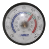 Thermometer; Garden Thermometer; Thermometers