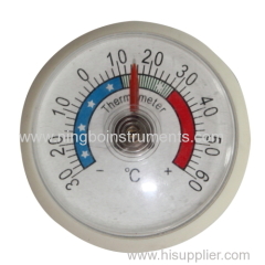 Cheap Garden Thermometer; Garden Thermometer