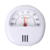 Garden Thermometer; cheap Thermometers