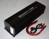 5000W Pure Sine Wave power inverter with CHARGER