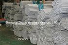 small diameter 304 stainless steel tubing / LISCO TISCO seamless steel pipe
