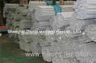 small diameter 304 stainless steel tubing / LISCO TISCO seamless steel pipe