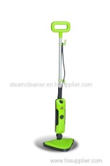 hosehold steam mop steam disinfector