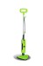 hosehold steam mop steam disinfector