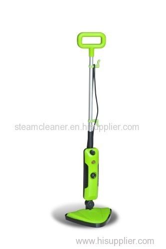 electric steam mop steam disinfector