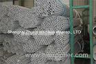 heat exchanger 00cr17ni14mo2 10mm Seamless Stainless Steel Tube 310S 409 430 420
