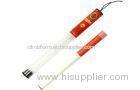 disposable e cig Atomizer E Cigarettes