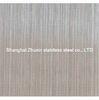 Thin Wall 2mm 304 Stainless Steel Sheet ASTM AISI SUS JIS EN Steel Plate