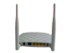 W300E 500mW High Power 300Mbps wireless router Openwrt