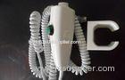 Portable Two step X-ray exposure hand switch HS-04-1 3 cores 5m