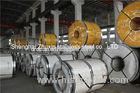 hot rolled 316 stainless steel coil , 6mm to 14mm thin wall stainless steel sheet