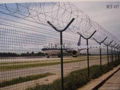 Barbed Wire/ galvanized barbed wire/PVC barbed wire utilized in industry, agriculture, animal husbandry