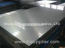 heavy duty ASTM 0.8mm 3mm stainless steel sheet 0Cr23Ni13 Cold roll metal Steel Plate