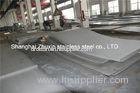 2B BA Finish 310S Stainless Steel Plate 14mm JISCO LISCO TISCO hot rolled steel sheet 0Cr23Ni13
