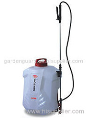 knapsack sprayers for agriculture