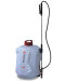 16 Liter Knapsack battery sprayer