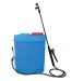 16 Liter Knapsack battery sprayer