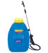 Electric weed sprayer|Battery sprayers|powered backpack sprayers-- Item No: 16c-1