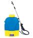 Electric weed sprayer|Battery sprayers|powered backpack sprayers-- Item No: 16c-1