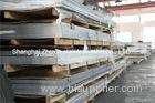 JIS AISI ASTM 309 Cold Rolled Stainless Steel Sheet 0.8mm to 3mm thick 2B steel plate