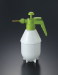 1liter Manual Compression Sprayer|Compression sprayer|plastic sprayer|pump sprayers