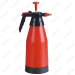 1liter Manual Compression Sprayer|Compression sprayer|plastic sprayer|pump sprayers