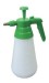 1liter Manual Compression Sprayer|Compression sprayer|plastic sprayer|pump sprayers