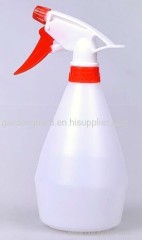 Compression sprayer,plastic sprayer|pump sprayers