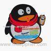 cute mouse pads personalized mouse pads
