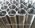 large diameter Polished TP304 Hot Rolled 304 Stainless Steel Pipe with Anneal Surface