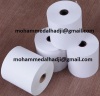 Blotting Office Papers for Sale